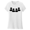Women's Very Important Tee ® Thumbnail
