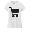 Women's Very Important Tee ® Thumbnail
