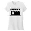 Women's Very Important Tee ® Thumbnail