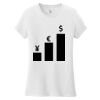 Women's Very Important Tee ® Thumbnail