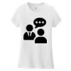 Women's Very Important Tee ® Thumbnail