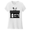 Women's Very Important Tee ® Thumbnail