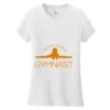 Women's Very Important Tee ® Thumbnail