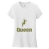 Women's Very Important Tee ® Thumbnail