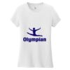 Women's Very Important Tee ® Thumbnail