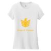 Women's Very Important Tee ® Thumbnail