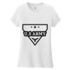 Women's Very Important Tee ® Thumbnail