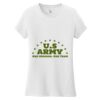 Women's Very Important Tee ® Thumbnail