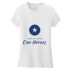 Women's Very Important Tee ® Thumbnail
