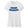 Women's Very Important Tee ® Thumbnail