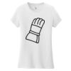 Women's Very Important Tee ® Thumbnail