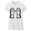 Women's Very Important Tee ® Thumbnail
