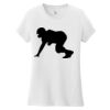 Women's Very Important Tee ® Thumbnail
