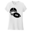 Women's Very Important Tee ® Thumbnail