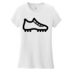 Women's Very Important Tee ® Thumbnail