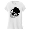 Women's Very Important Tee ® Thumbnail