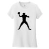 Women's Very Important Tee ® Thumbnail