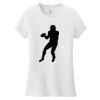Women's Very Important Tee ® Thumbnail
