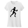 Women's Very Important Tee ® Thumbnail