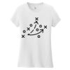 Women's Very Important Tee ® Thumbnail
