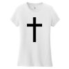 Women's Very Important Tee ® Thumbnail
