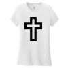 Women's Very Important Tee ® Thumbnail