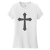 Women's Very Important Tee ® Thumbnail