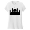 Women's Very Important Tee ® Thumbnail