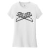 Women's Very Important Tee ® Thumbnail