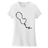 Women's Very Important Tee ® Thumbnail
