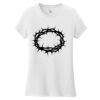 Women's Very Important Tee ® Thumbnail