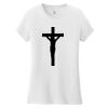 Women's Very Important Tee ® Thumbnail