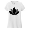 Women's Very Important Tee ® Thumbnail