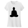 Women's Very Important Tee ® Thumbnail