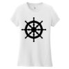 Women's Very Important Tee ® Thumbnail