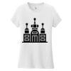 Women's Very Important Tee ® Thumbnail