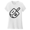 Women's Very Important Tee ® Thumbnail