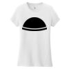 Women's Very Important Tee ® Thumbnail