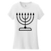 Women's Very Important Tee ® Thumbnail