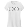 Women's Very Important Tee ® Thumbnail