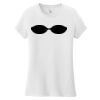 Women's Very Important Tee ® Thumbnail
