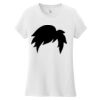 Women's Very Important Tee ® Thumbnail