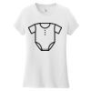 Women's Very Important Tee ® Thumbnail