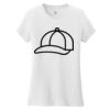 Women's Very Important Tee ® Thumbnail
