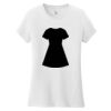 Women's Very Important Tee ® Thumbnail
