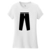 Women's Very Important Tee ® Thumbnail