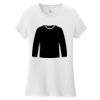 Women's Very Important Tee ® Thumbnail