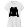 Women's Very Important Tee ® Thumbnail