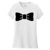 Women's Very Important Tee ® Thumbnail