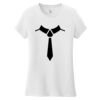 Women's Very Important Tee ® Thumbnail